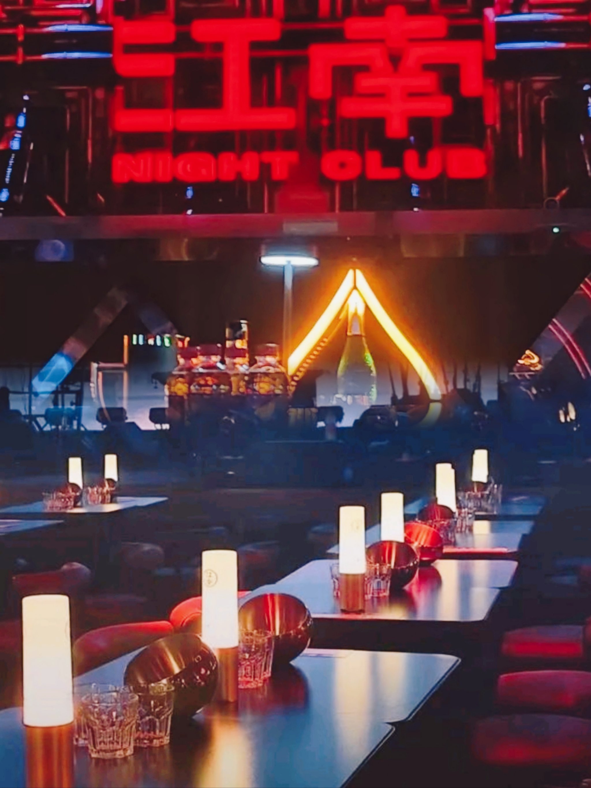 重庆商务ktv优质服务-巴南区ktv预定